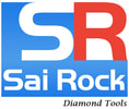 Welcome to Sai Rock - Diamond Tools